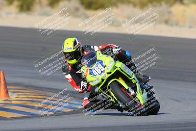 media/Dec-18-2022-SoCal Trackdays (Sun) [[8099a50955]]/Turn 10 (140pm)/